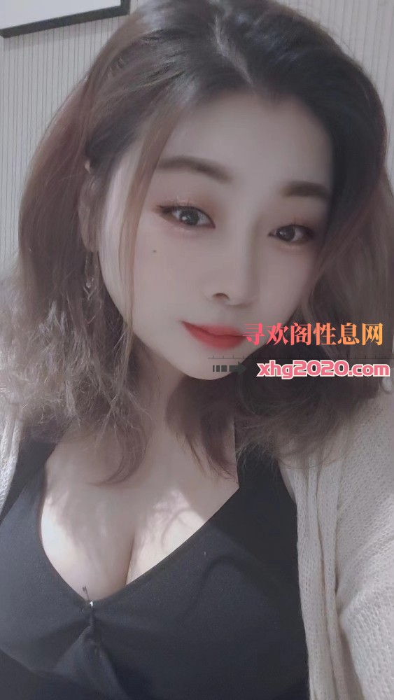 丰满少妇