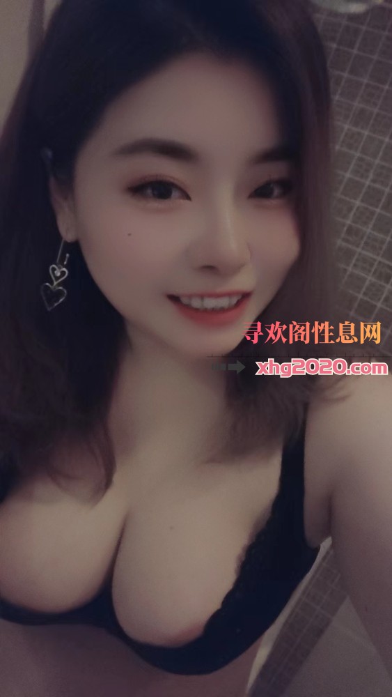 丰满少妇