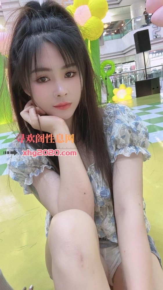 武进区思思