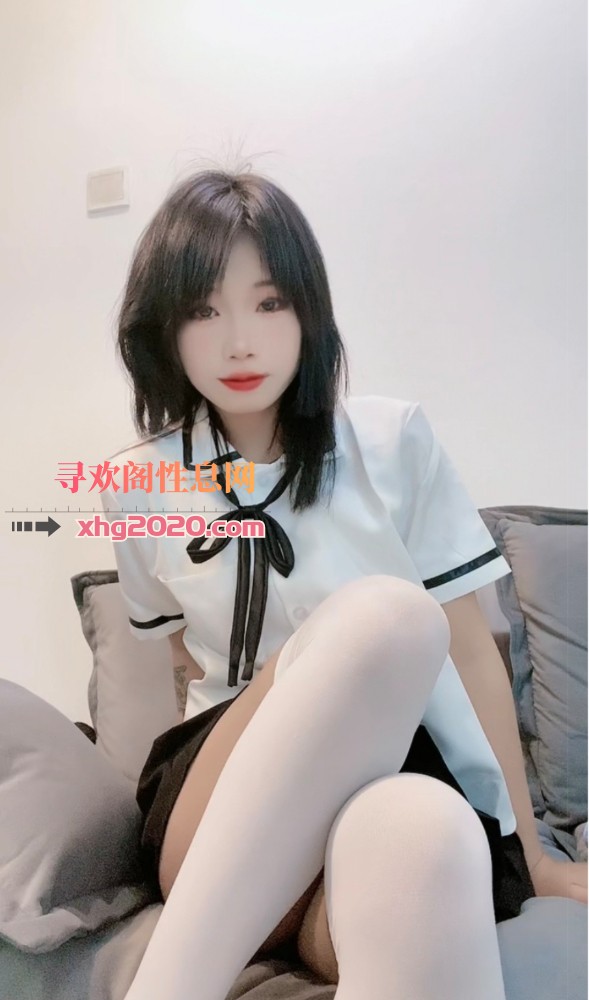 天河泄火惠惠