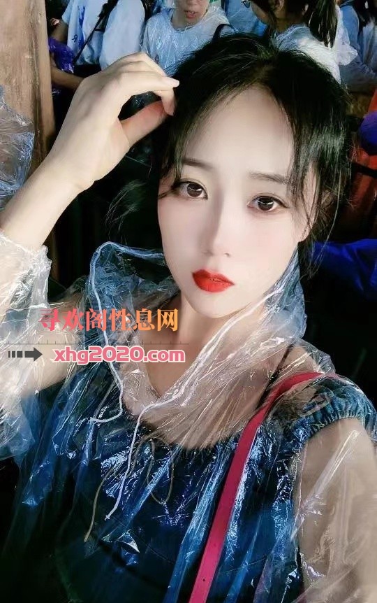 蜀山个人自做自聊