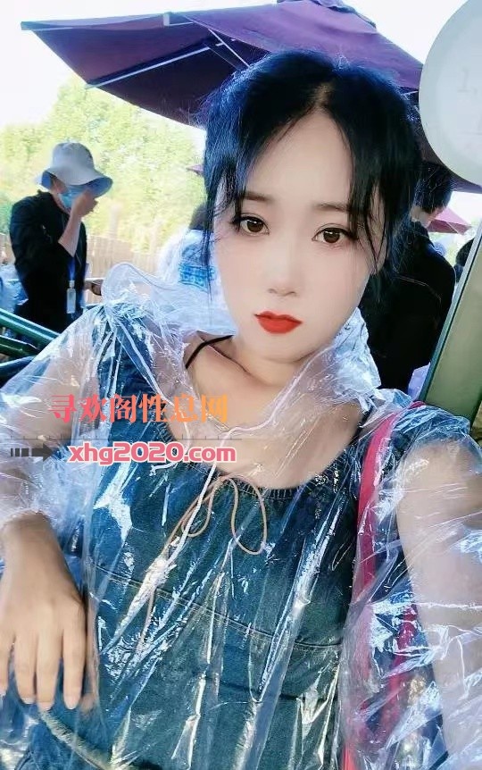 蜀山个人自做自聊