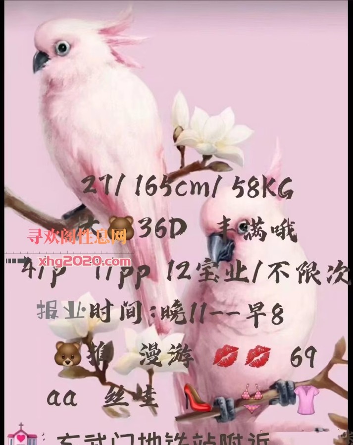 南京彤彤