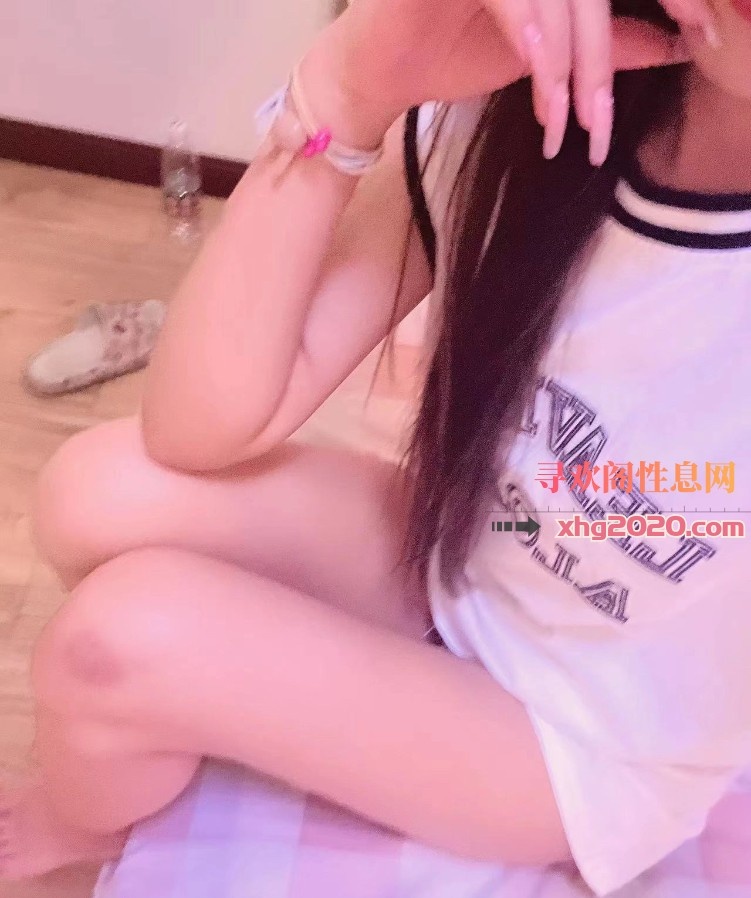 塘沽不错的妹子