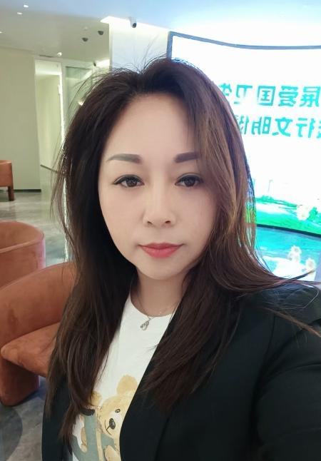 南昌肤白熟女