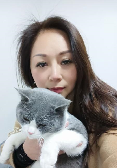 南昌肤白熟女