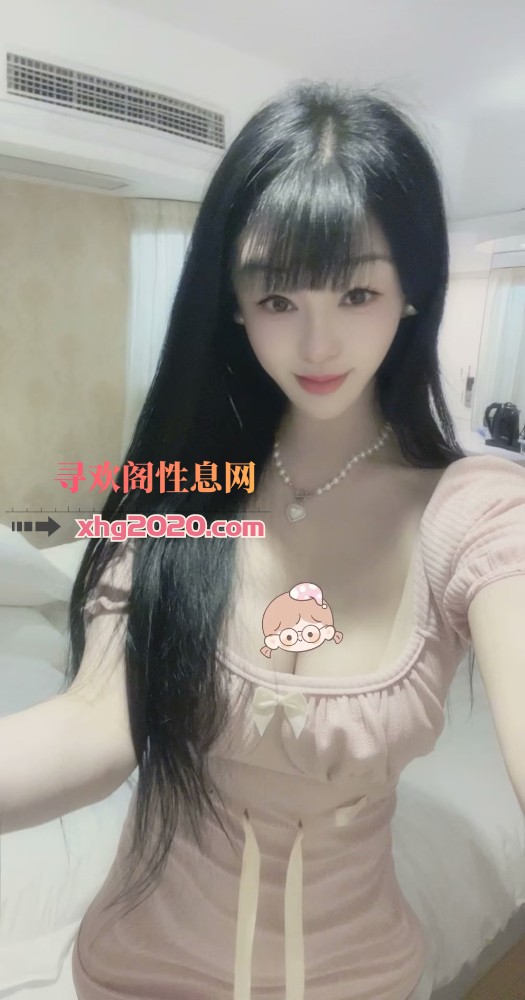 乔恩 兼职