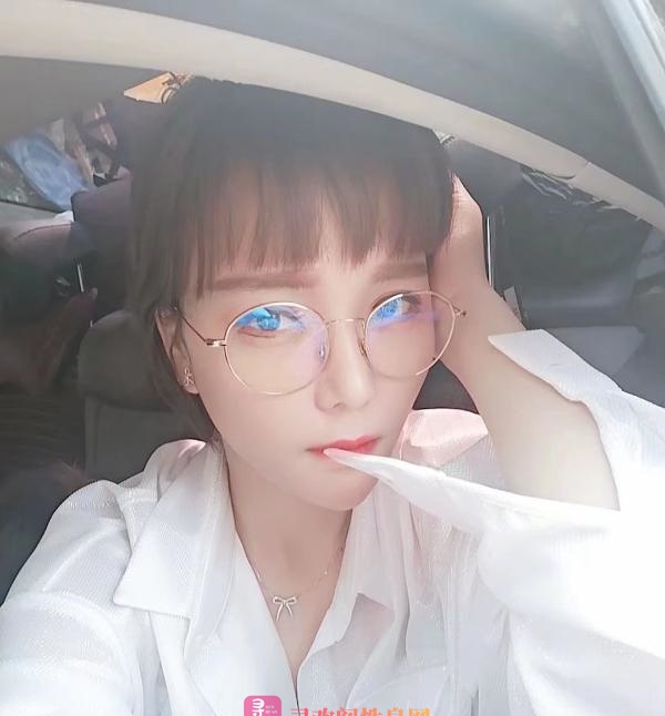 深圳罗湖雪儿3通