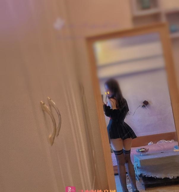 风骚童童