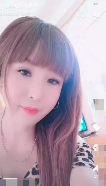 长春可内设小小