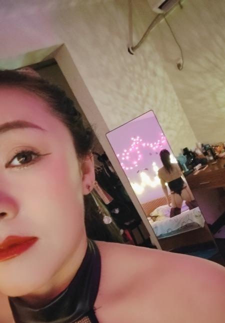 江宁巨翘肥臀少妇
