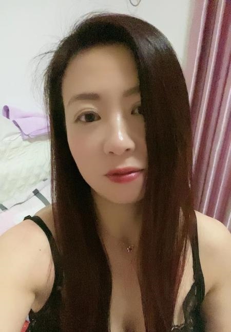 福州晋安区服务少妇