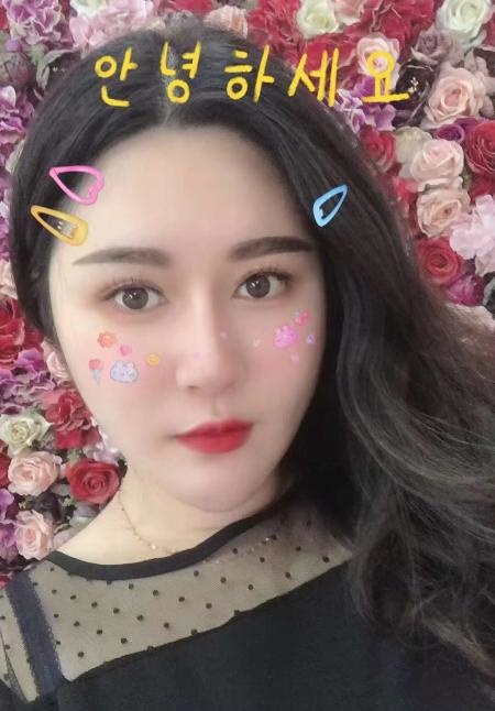 大松熟女性价比