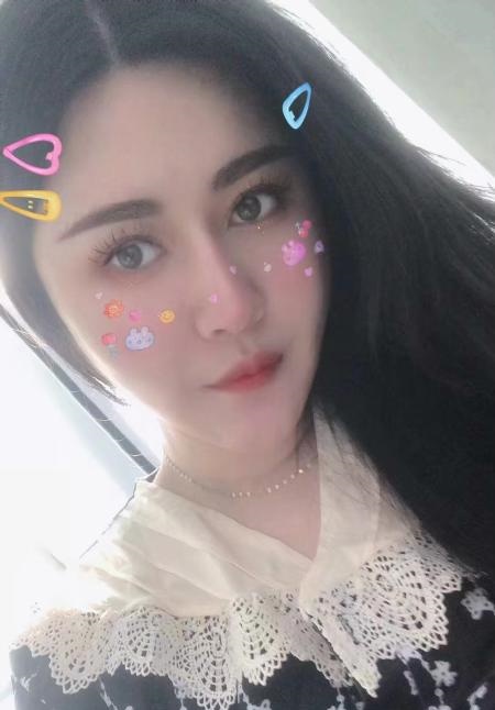 大松熟女性价比