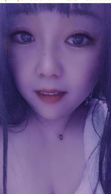 钱塘区服务型大奶妹
