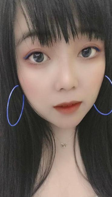 钱塘区服务型大奶妹
