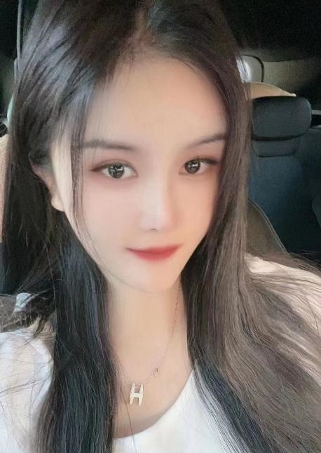 身材爆表的悠悠