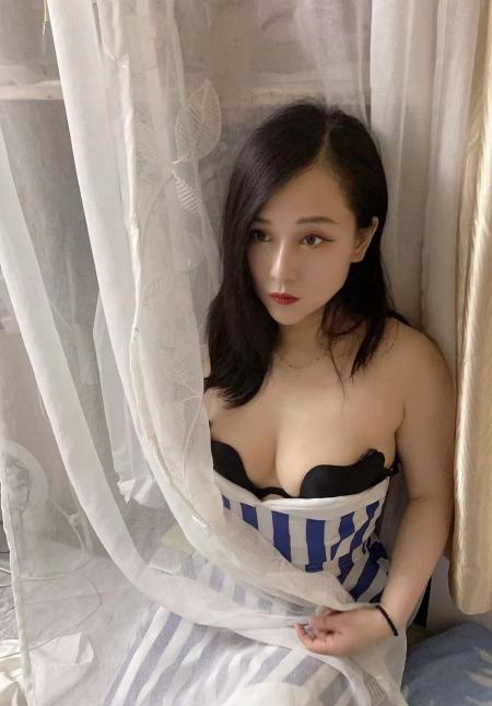 南京二刷颜值少妇