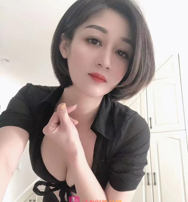贵阳海棠老师