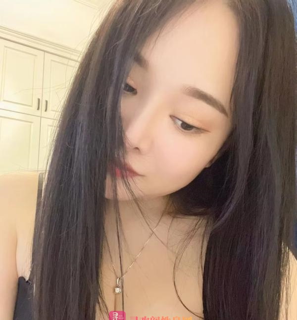 南京小橙子