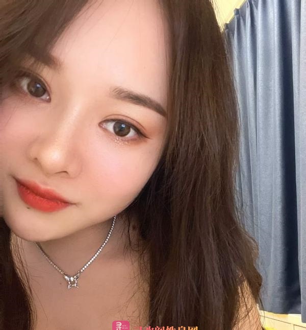 南京小橙子