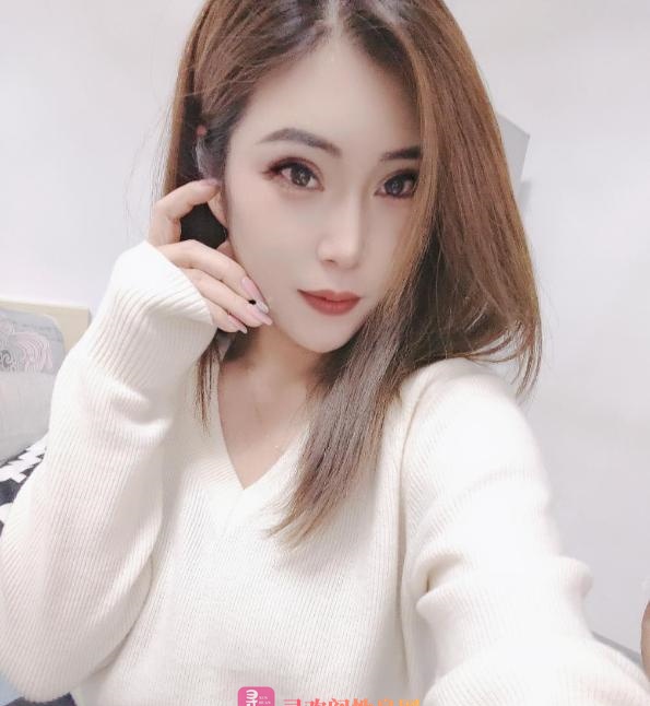 南山成熟御姐鑫宝