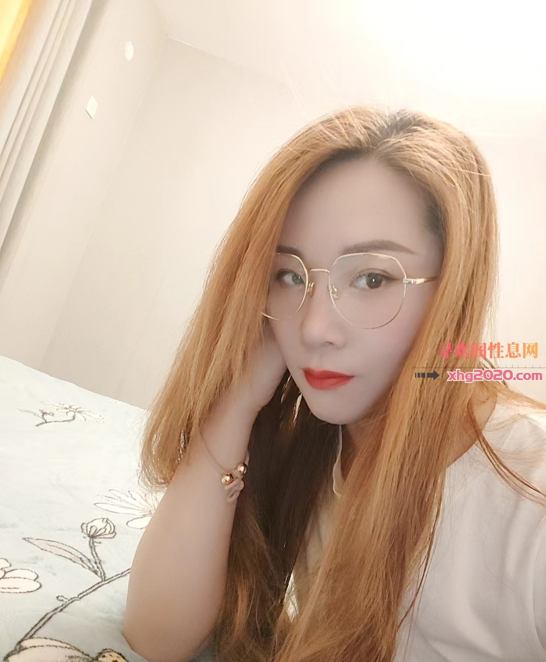 大兴经开区靠谱个人小铃铛