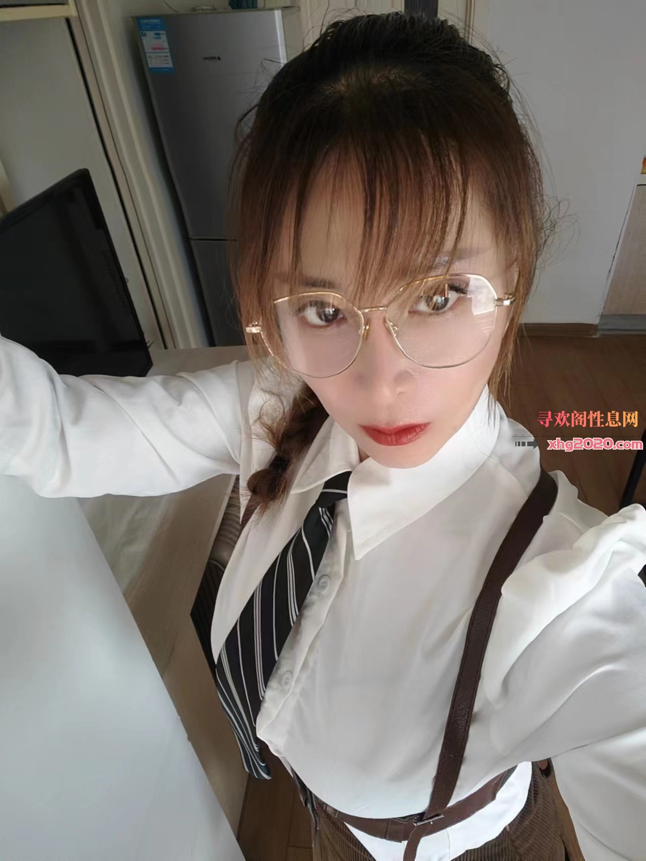 大兴经开区靠谱个人小铃铛