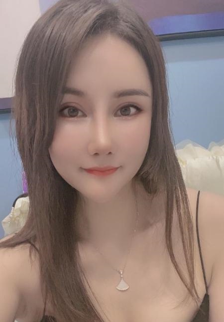 医美小姐姐