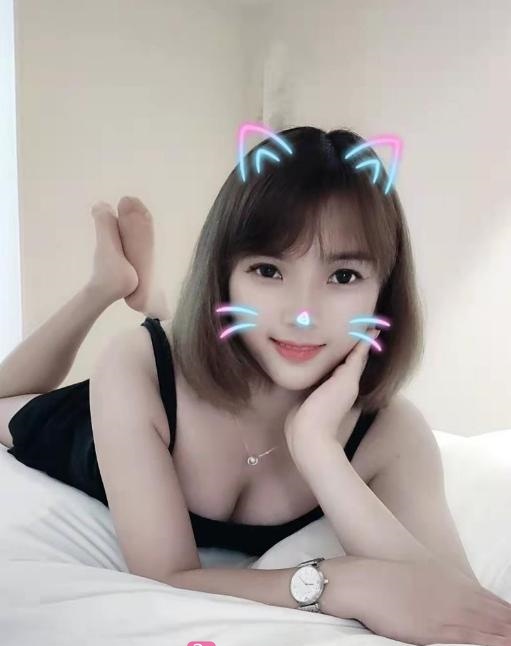 海珠女仆制服小小