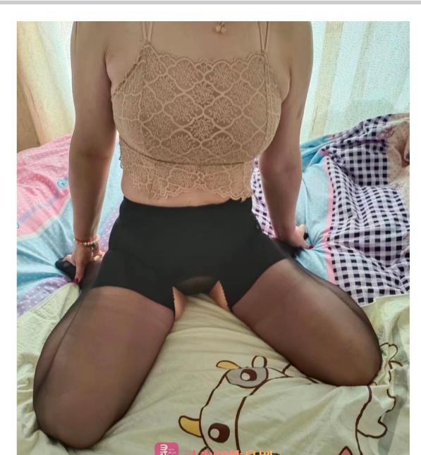 南京路少妇