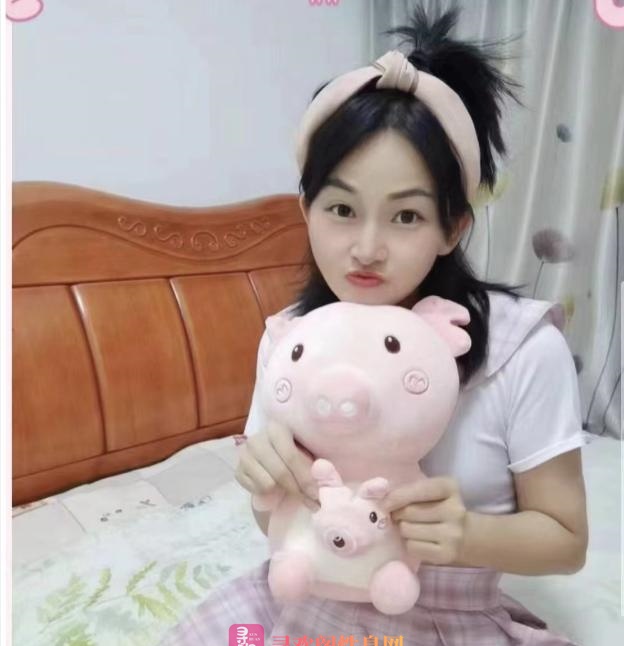 个人兼职小楼凤