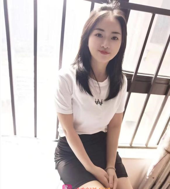个人兼职小楼凤