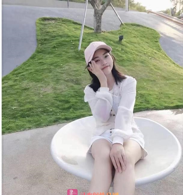 个人兼职小楼凤