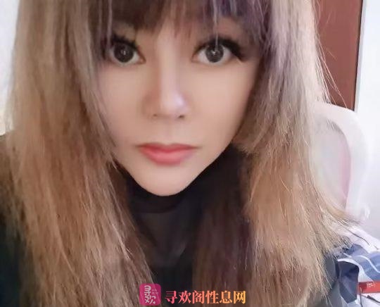 咪咪水床