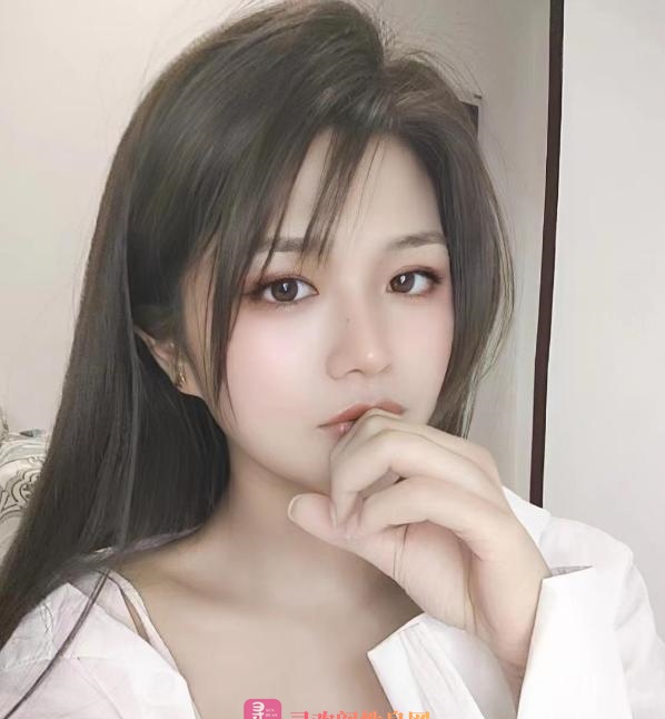 御姐琦琦服务系
