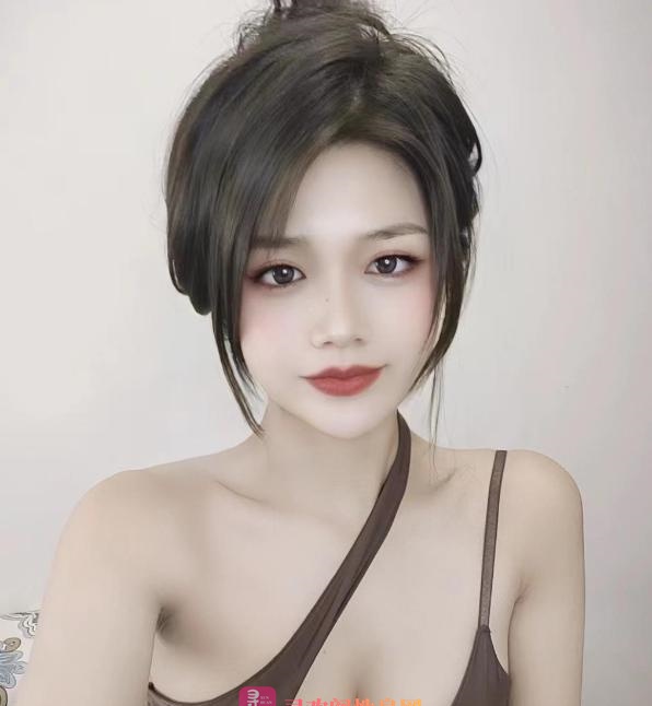 御姐琦琦服务系