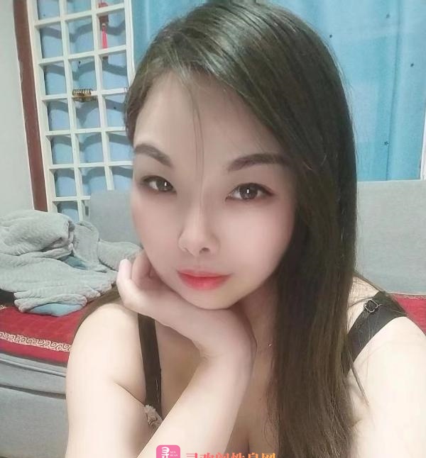 南山可舌吻骚货