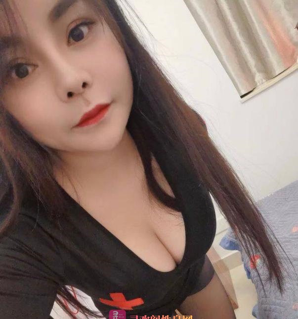 朝阳居家兼职大奶妹