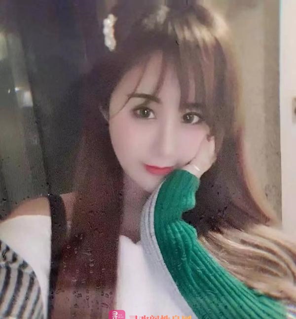 拱北磨棒女神可可