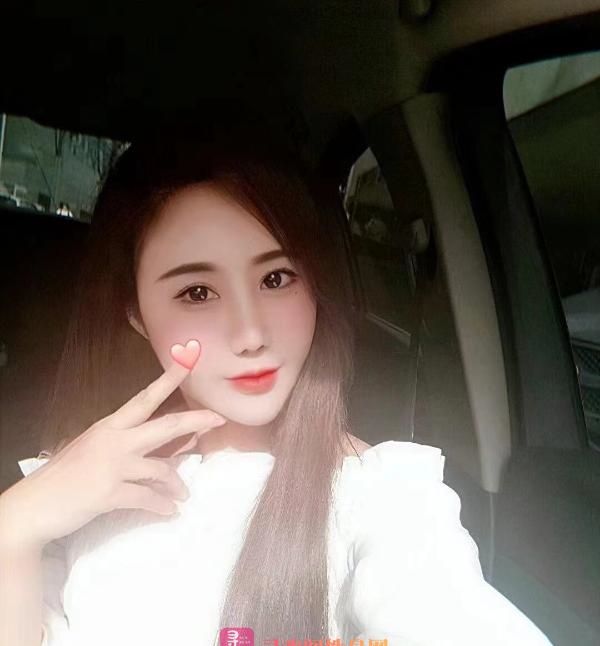 拱北磨棒女神可可
