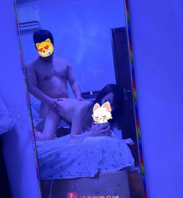 观府国际温迪
