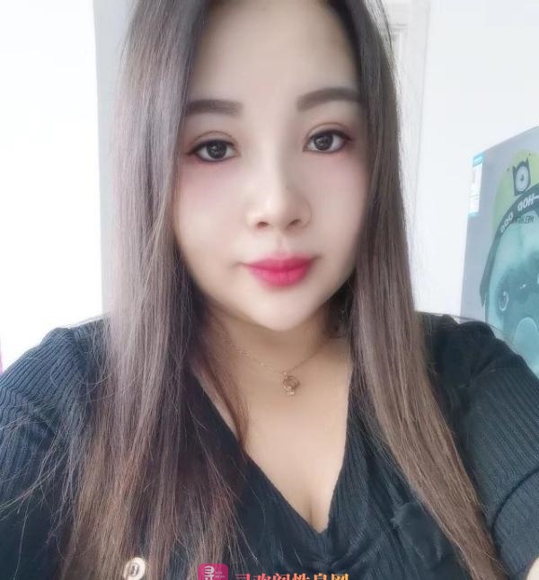 虹口ty服务系