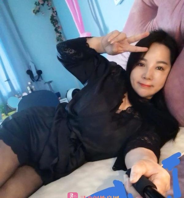 虹口ty服务系