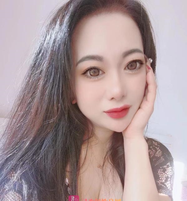 河东性感美少妇