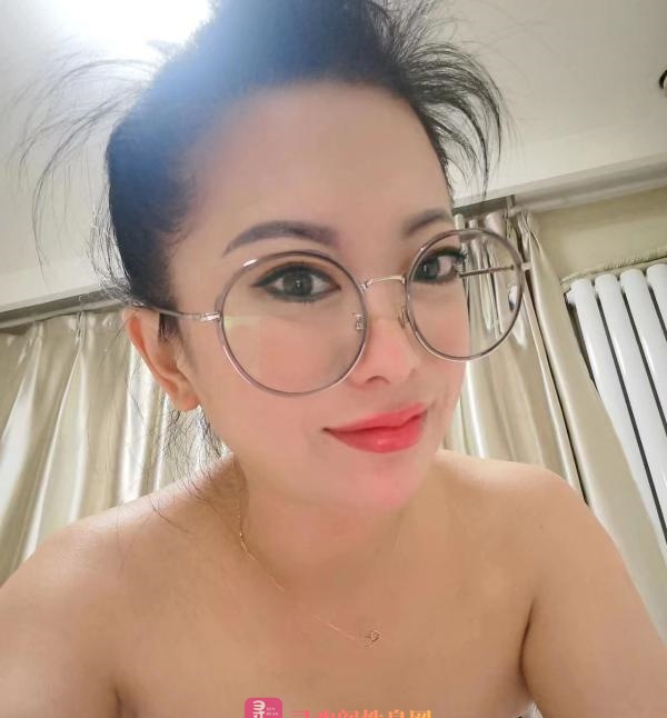 河东性感美少妇
