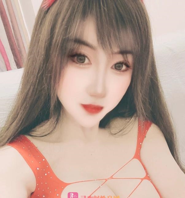 广州超骚性感女神