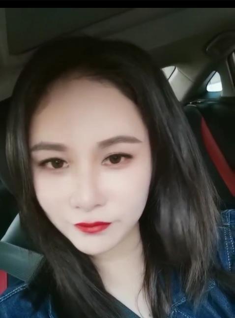 杭州滨江快餐