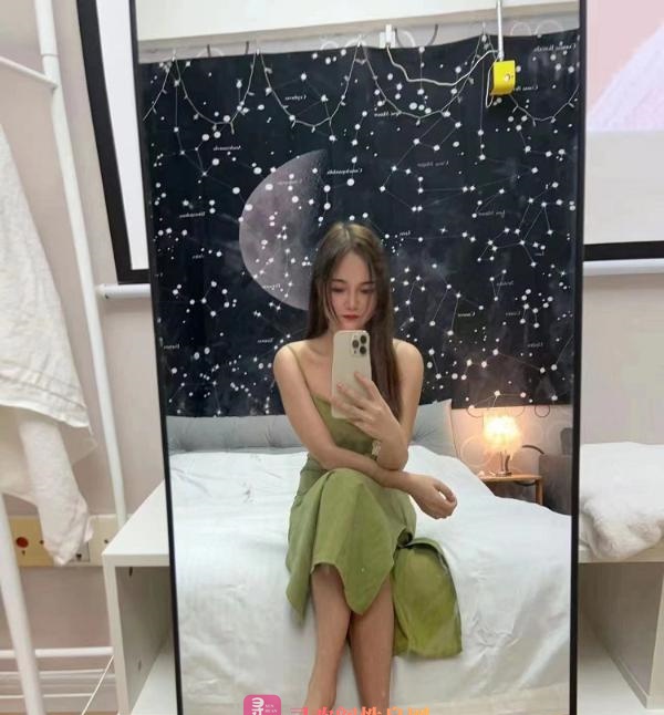 静安布依族惠子