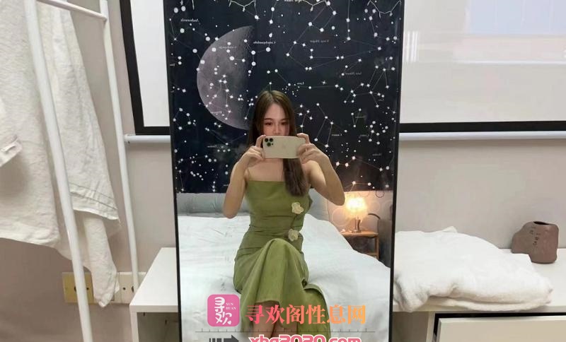 静安布依族惠子
